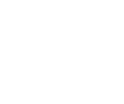 REVOLT Bouldering Gym