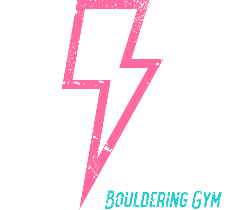 Revolt Bouldering Gym